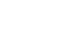 傑礎建築師事務所